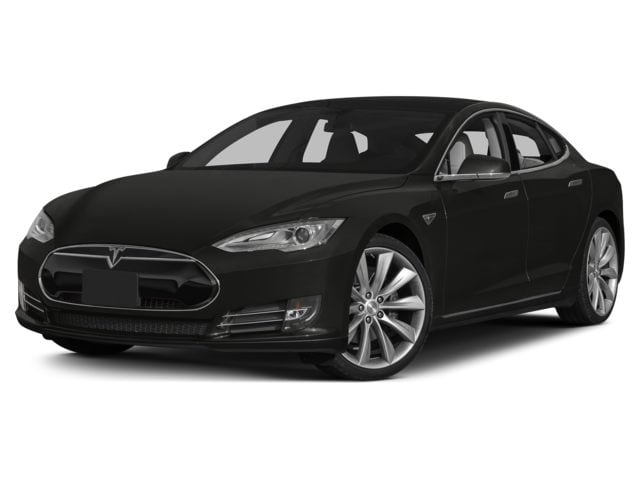 tesla model s 2013 5YJSA1CG7DFP26823 image tesla model s 2013 5YJSA1CG7DFP26823 image